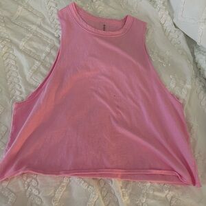 Altars state top *HAS SMALL STAIN*